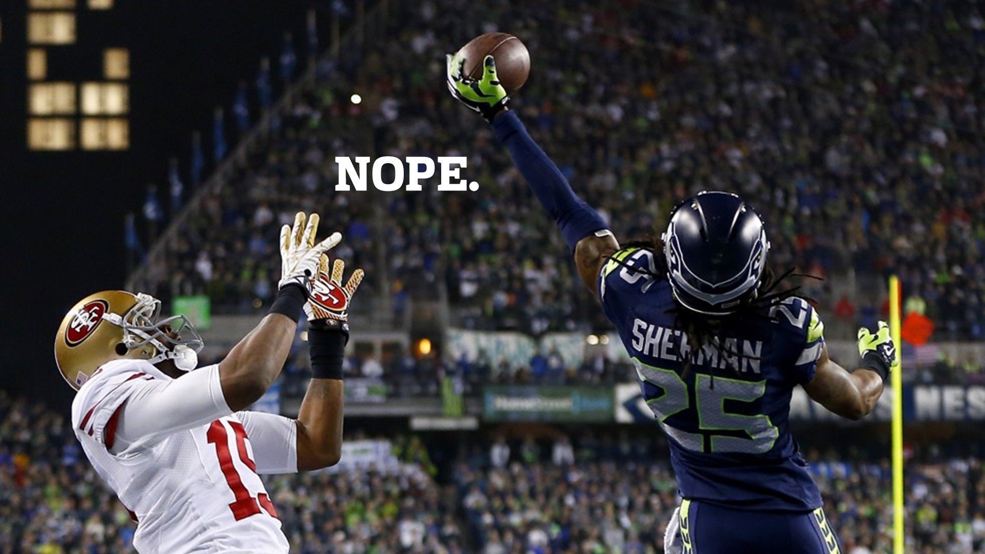 2026世界杯惊现超级冷门？意大利横扫泰国，37岁莫德里奇绝命一击，替补奇兵一战封神！