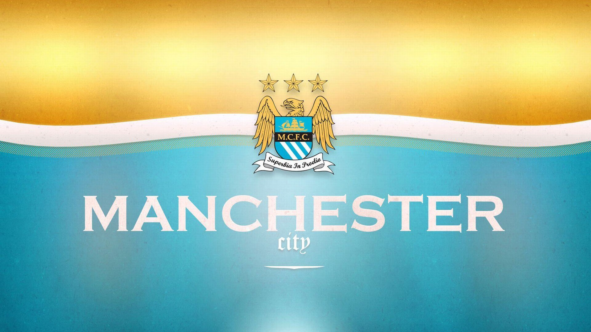 库尔图瓦神勇难救主,巴西2-0力克哥斯达黎加挺进2026世界杯